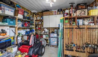 118 Edith Dr, Bay St. Louis, MS 39520