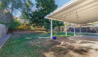 725 S 45th St, Boulder, CO 80305