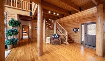 95 Birch Bark Ln, Big Sandy, TN 38221