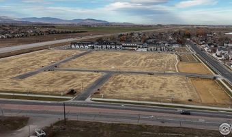 0 CO Highway 56 LOT 6, Berthoud, CO 80513