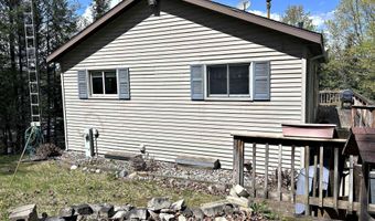 W16468 S Hilbert Dr, Armstrong Creek, WI 54103