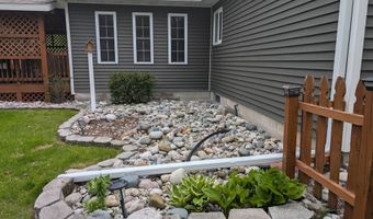 101 ISLAND VIEW Dr, Alpena, MI 49707