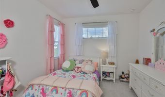 314 BLACKROCK Ln, Apollo Beach, FL 33572
