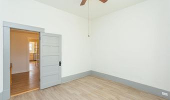 612 S Fourth St, Artesia, NM 88210