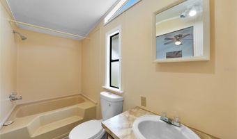 1298 SE LAKE Rd, Arcadia, FL 34266
