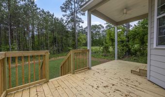 193 Peppermint Ln, Blythewood, SC 29016