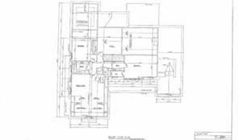 0 Central Ave, Johnston, RI 02919