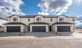 51 N 4375 W 46, Cedar City, UT 84720