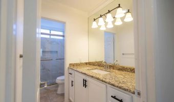 10858 Buggywhip Dr, Spring Valley, CA 91978