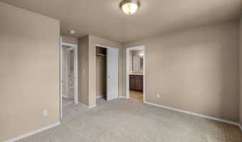 21154 Darnel Ave, Bend, OR 97702