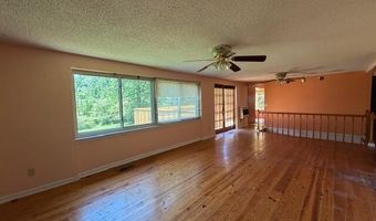 11818 Mcghee Rd, Apison, TN 37302