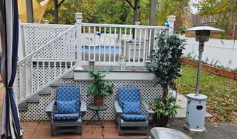 50 Goddard Ave, Bridgeport, CT 06610