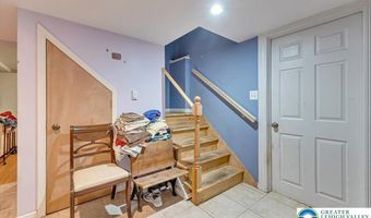 9338 Sherwood Dr, Kunkletown, PA 18058