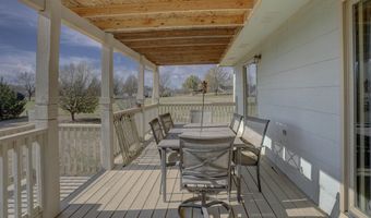 10307 Quail Ln, Arkansas City, KS 67005