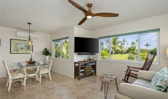 92-1481 Aliinui Dr 19D, Kapolei, HI 96707