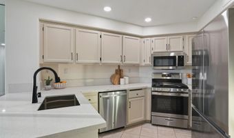 400 N The Strand 21, Oceanside, CA 92054