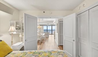 507 FARRAGUT HOUSE Rd, Bethany Beach, DE 19930