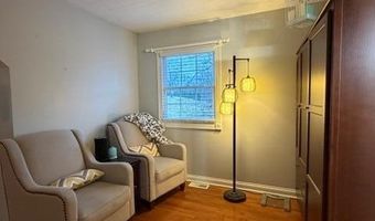 111 N Salem Dr, Bardstown, KY 40004