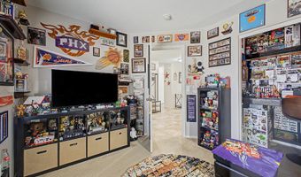 2133 E 27TH Ave, Apache Junction, AZ 85119