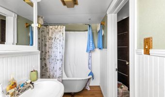 21422 E PINEY GROVE Rd, Georgetown, DE 19947