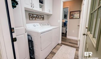 10950 Silas Holmes Rd, Bay Minette, AL 36507
