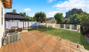 1211 S 3rd St, Alhambra, CA 91801