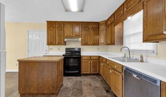 102 Stewart St, Albertville, AL 35950