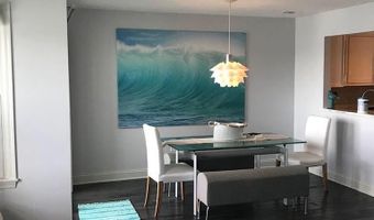 310 WEST Ave 2E, Beach Haven, NJ 08008