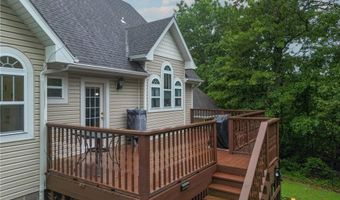 2 Ewes Ln, Bella Vista, AR 72715