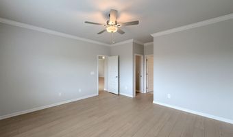 17969 LONGLEAF Dr, Athens, AL 35611
