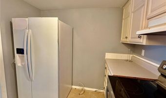 20 Annette Ln, Bella Vista, AR 72715