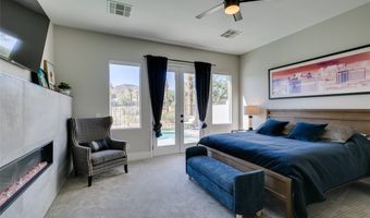 2813 Red Springs Dr, Las Vegas, NV 89135