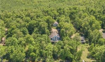 27578 Ross Lake Rd, Aitkin, MN 56431