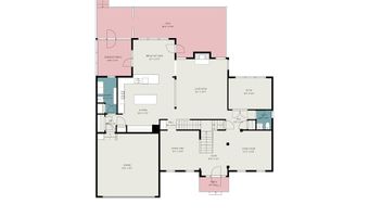 2302 FACULTY Ct, Bel Air, MD 21015