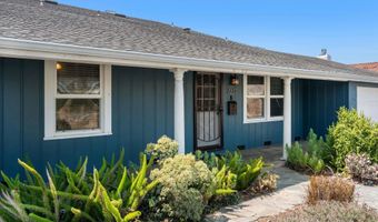 7337 W Point Ave, La Mesa, CA 91942