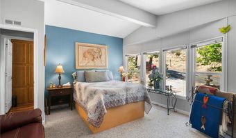35109 Highway 79 116/117, Warner Springs, CA 92086