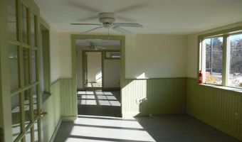 230 Searsport Ave, Belfast, ME 04915