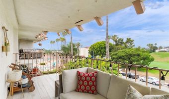 2501 S El Camino Real 310, San Clemente, CA 92672