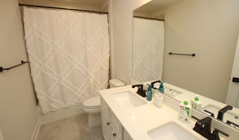 31219 BAREFOOT Cir, Harbeson, DE 19951