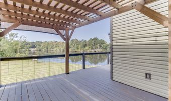 4539 Audubon Trl, Biloxi, MS 39532