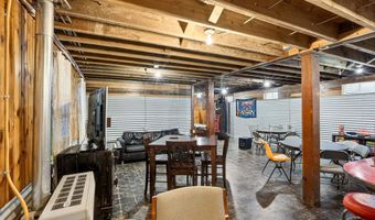 930 Harding St, Belle Fourche, SD 57717