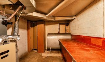 11619 35TH Pl, Beltsville, MD 20705