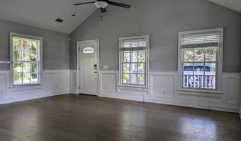 1507 Washington St, Beaufort, SC 29902