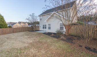 1015 Whirlaway Cir, Anderson, SC 29621