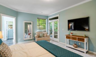 17265 SW RIDER Ln, Beaverton, OR 97007