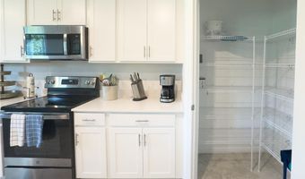 6082 National 115, Ave Maria, FL 34142