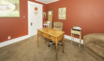 1212 Wells St, Ann Arbor, MI 48104