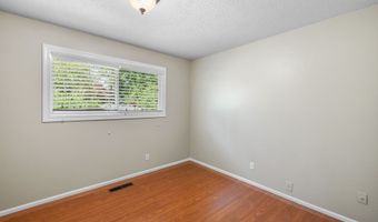 7520 SW 140TH Ave, Beaverton, OR 97008
