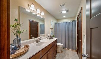 2125 Turtle Creek St, Bartlesville, OK 74006