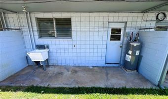 1920 Young St 2, Honolulu, HI 96826